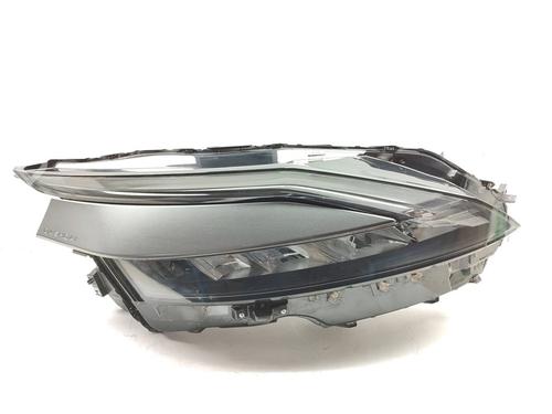 Scheinwerfer rechts für NISSAN QASHQAI III (J12) [2021-2026]  31339680