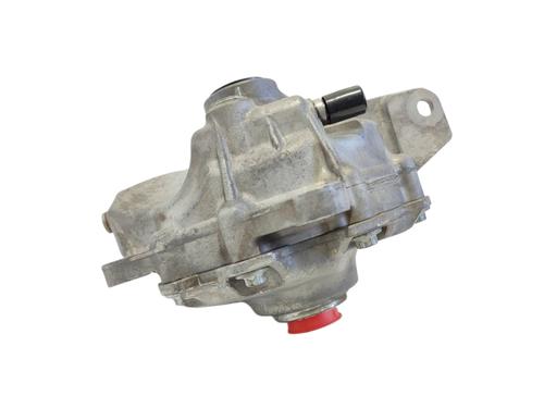 Front differential MERCEDES-BENZ GLC Coupe (C253) 220 d 4-matic (253.315) | BP29532854M23 