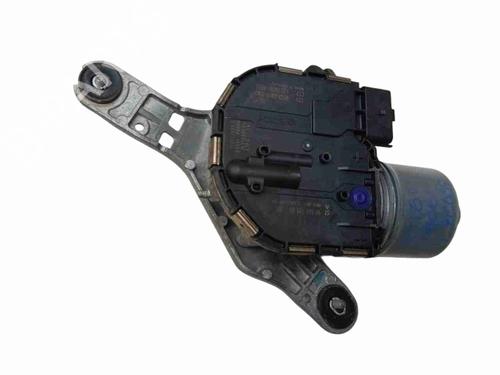 Front wiper motor CITROËN C4 Picasso II 1.6 BlueHDi 120 | BP40599552M29 - Image 4