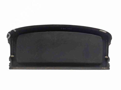 Rear parcel shelf VW T-ROC (A11, D11) | BP36476760C85 - Image 3