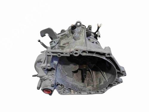 Gearbox CITROËN C4 CACTUS 1.2 THP 110 | BP38415001M3 - Image 2
