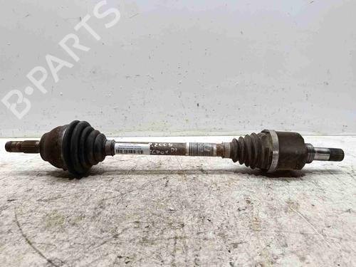 left-front-driveshaft-peugeot-2008-i-cu_-2013-38439882 main image