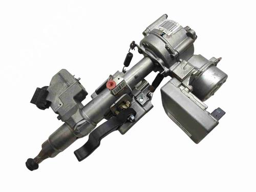Steering column FORD FIESTA VI (CB1, CCN) 1.5 TDCi | BP40079687M21 - Image 1