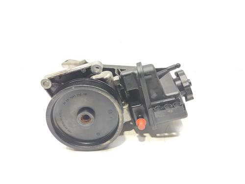 Steering pump MERCEDES-BENZ VITO Bus (W639) 116 CDI (639.701, 639.703, 639.705) | BP29721176M99 