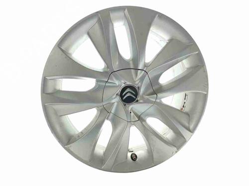 Used Rim Rim CITROËN DS5 1.6 HDi 115 (114 hp) 36391338 36391338