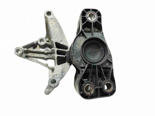 Used Engine mount Engine mount 36800742 36800742