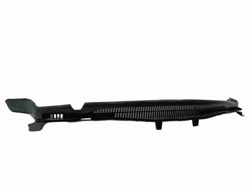 Grill BMW X1 (U11) sDrive 20 i | BP35931620C40  - Image 6