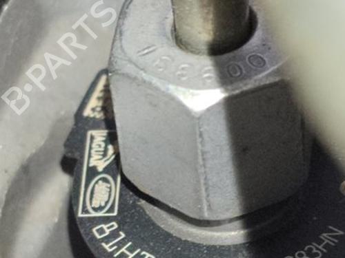 Engine LAND ROVER RANGE ROVER EVOQUE (L551)  | BP30061441M1 