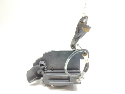 Used Front right lock PEUGEOT 308 II (LB_, LP_, LW_, LH_, L3_) [2013-2021]  17701850