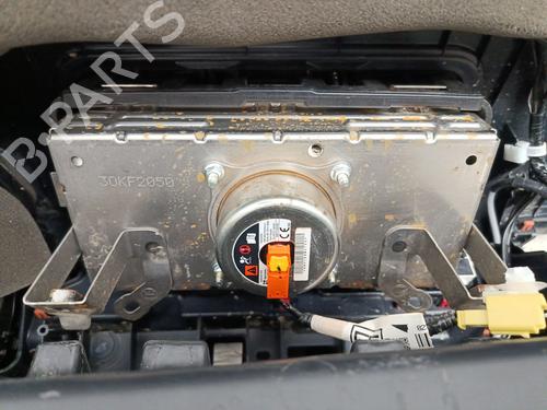 Dashboard TOYOTA COROLLA Estate (_E21_) | BP33202744C46 - Image 4