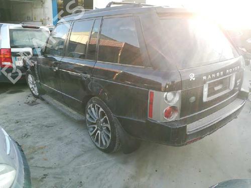  - Image 7