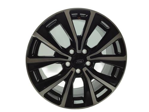 Fælk FORD PUMA (J2K, CF7) [2019-2025]  30353589