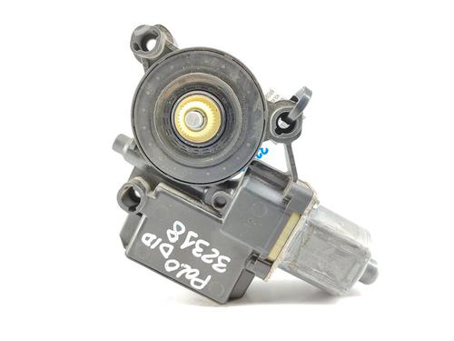 Used Right front window motor VW POLO V (6R1, 6C1) [2009-2022]  16843784