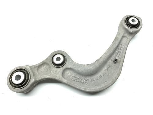 Used Left rear suspension arm AUDI Q5 (FYB, FYG) [2016-2025]  22423455