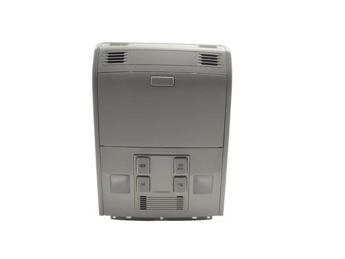 Used Interior roof light VW GOLF VII (5G1, BQ1, BE1, BE2) [2012-2021]  31339864