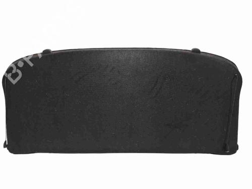 Used Rear parcel shelf Rear parcel shelf RENAULT MEGANE IV Hatchback (B9A/M/N_) 1.5 Blue dCi 115 (B9A6) (116 hp) 40458717 40458717