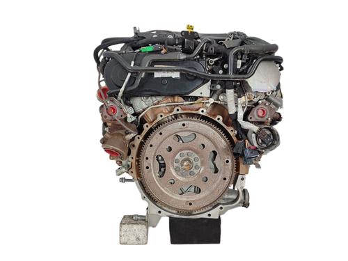 Motor für LAND ROVER RANGE ROVER VELAR (L560) [2017-2025]  22295253