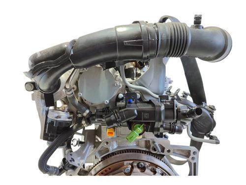 Engine PEUGEOT 2008 II (UD_, US_, UY_, UJ_, UR_, UC_)  | BP29350430M1 