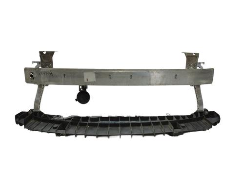 Used Front bumper reinforcement CITROËN C3 III (SX) [2016-2025]  29026001