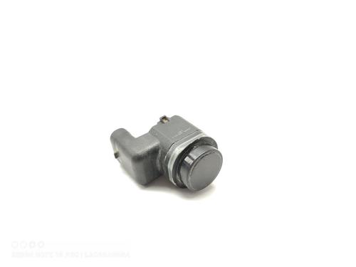 Elektronisk sensor LAND ROVER RANGE ROVER EVOQUE (L538) [2011-2019]  22902059