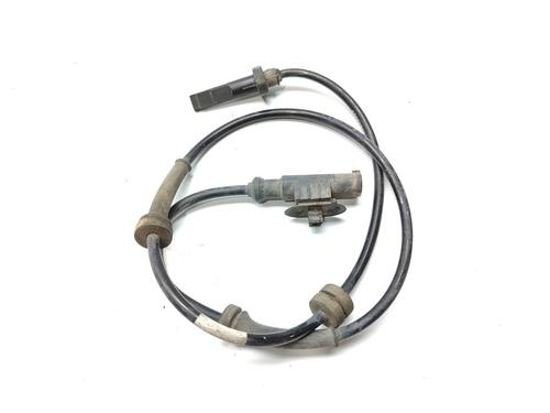 Elektronisk sensor MASERATI LEVANTE SUV (M161) 3.0 D Q4 (275 hp) 18945561