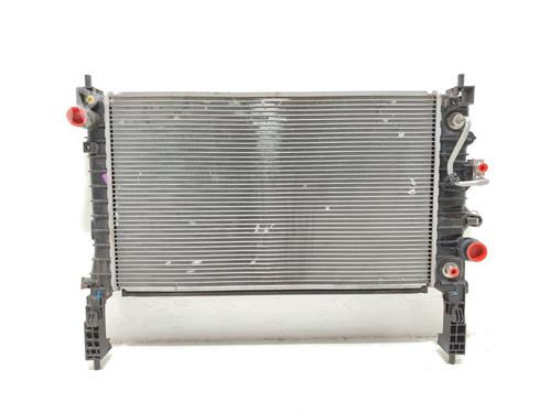 Water radiator OPEL MOKKA / MOKKA X (J13) [2012-2024]  17946370