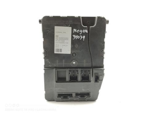 Used Electronic module RENAULT MEGANE II (BM0/1_, CM0/1_) 1.5 dCi (BM0F, BM0T, BM2B, CM0F, CM0T) (82 hp) 22422931