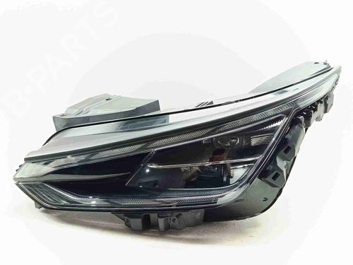 left-headlight-kia-ev6-cv-2021-29727612 main image