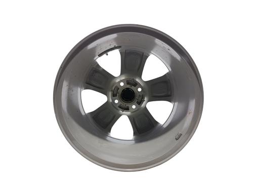 Rim DACIA SANDERO III  | BP29547350C45 