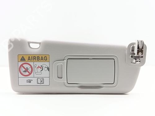 right-sun-visor-renault-arkana-i-lcm_-ldn_-2019-33240157 main image