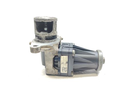 Used Egr FIAT DOBLO Cargo (263_) 1.3 D Multijet (90 hp) 22799047