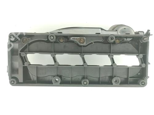 Valve cover AUDI A4 B8 (8K2)  | BP16511504M124 