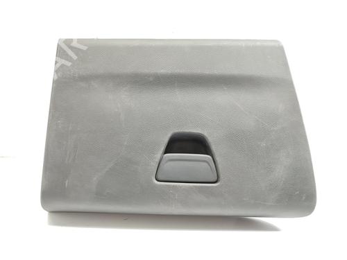 Used Glove box FORD KA+ III (UK, FK) 1.2 Ti-VCT (85 hp) 16514532