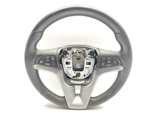 Used Steering wheel CHEVROLET ORLANDO (J309) 2.0 D (163 hp) 20699680