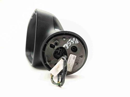 Left mirror DACIA SANDERO  | BP34582902C26  - Image 5