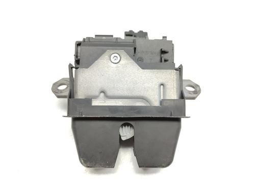 Tailgate lock FORD KUGA I  | BP17712922C101 