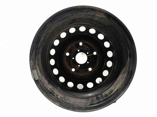 Rim FORD TRANSIT V363 Platform/Chassis (FED, FFD) 2.0 EcoBlue mHEV | BP40448109C45 - Image 4