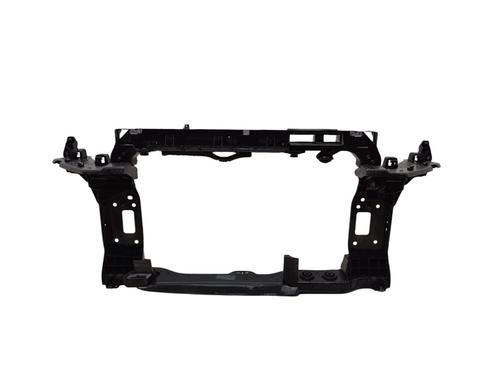 Used Front slam panel HYUNDAI TUCSON (TL, TLE) 1.7 CRDi (116 hp) 29070471