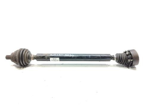 Used Right front driveshaft VW GOLF V (1K1) [2003-2010]  23001802