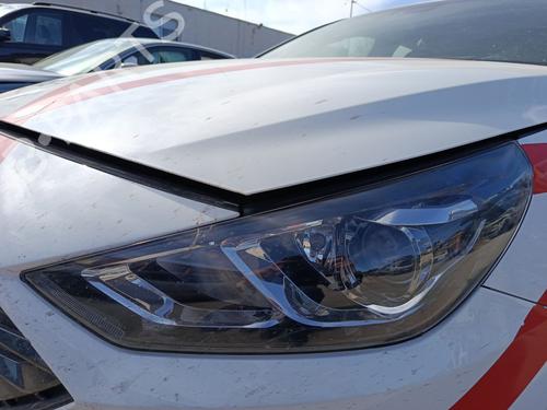 left-headlight-hyundai-i30-pde-pd-pden-2016-33454974 main image