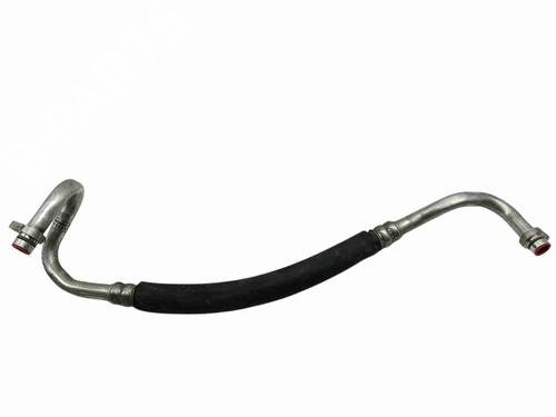 Tubo de aire acondicionado Tubo de aire acondicionado NISSAN QASHQAI II (J11, J11_) 1.5 dCi (116 hp) 36868537 36868537