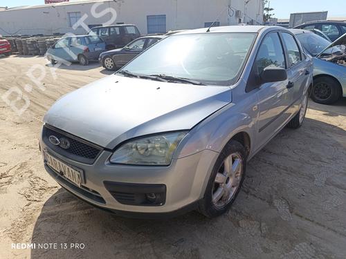 Recambios FORD FOCUS II Saloon (DB_, FCH, DH) 1.6 (100 hp) 3129188