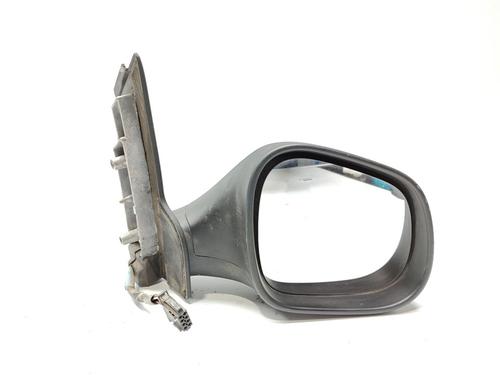 Used Right mirror SEAT ALTEA XL (5P5, 5P8) [2006-2015]  16504831