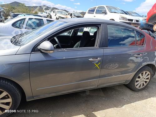 Switch VW PASSAT B6 (3C2) | BP26206111I30 - Image 10