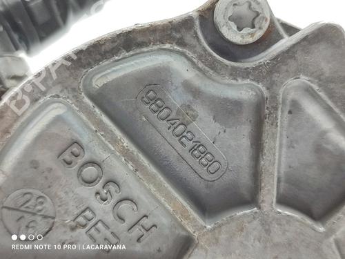 Vacuum pump PEUGEOT 2008 I (CU_)  | BP22799074M80 