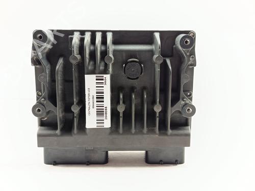 Engine control unit (ECU) TOYOTA C-HR (_X1_) | BP32321167M57 - Image 2