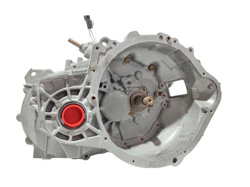 Gearbox MITSUBISHI ASX (GA_W_)  | BP32773689M3  - Image 9