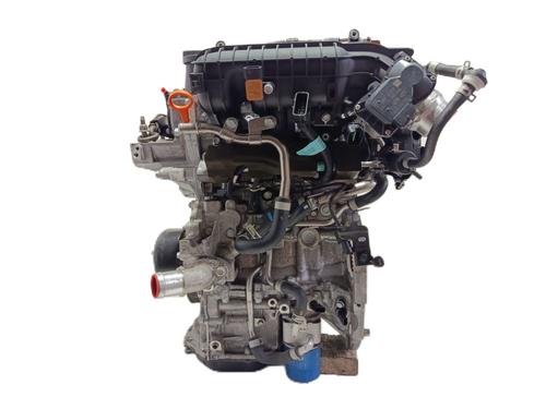 Engine HYUNDAI i20 III (BC3, BI3) 1.0 T-GDI | BP33626380M1 - Image 18