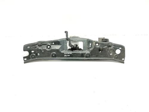 Used Crossmember DACIA SANDERO III [2021-2025]  25823417