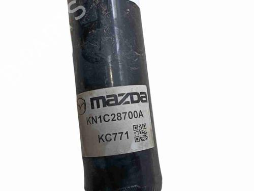 Left rear shock absorber MAZDA CX-5 (KF) 2.0 e-SKYACTIV G 165 | BP38931970M18 - Image 2